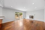 4321 Kingswood Dr - Photo 10