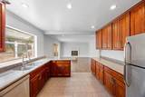 4321 Kingswood Dr - Photo 12