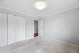 4321 Kingswood Dr - Photo 16