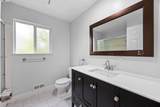 4321 Kingswood Dr - Photo 17