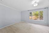 4321 Kingswood Dr - Photo 19