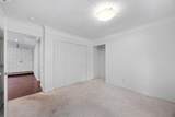 4321 Kingswood Dr - Photo 24