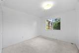4321 Kingswood Dr - Photo 25