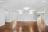 4321 Kingswood Dr - Photo 8
