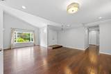 4321 Kingswood Dr - Photo 9