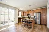 2401 Pleasant Grove Blvd - Photo 10