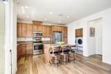 2401 Pleasant Grove Blvd - Photo 11