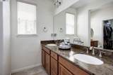 2401 Pleasant Grove Blvd - Photo 13