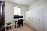 2401 Pleasant Grove Blvd - Photo 16