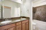 2401 Pleasant Grove Blvd - Photo 19