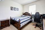 2401 Pleasant Grove Blvd - Photo 21