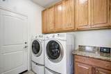 2401 Pleasant Grove Blvd - Photo 23