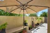 2401 Pleasant Grove Blvd - Photo 24
