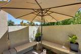 2401 Pleasant Grove Blvd - Photo 25