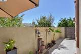 2401 Pleasant Grove Blvd - Photo 26