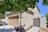 2401 Pleasant Grove Blvd - Photo 28