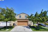 2401 Pleasant Grove Blvd - Photo 29