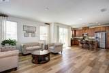 2401 Pleasant Grove Blvd - Photo 3