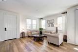 2401 Pleasant Grove Blvd - Photo 4