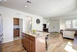 2401 Pleasant Grove Blvd - Photo 5