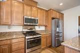 2401 Pleasant Grove Blvd - Photo 7