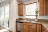 2401 Pleasant Grove Blvd - Photo 8