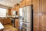 2401 Pleasant Grove Blvd - Photo 9