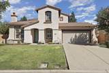 5854 Riverbank Cir - Photo 1
