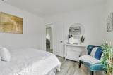 9700 Macarrthur Blvd. - Photo 39