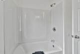 9700 Macarrthur Blvd. - Photo 47