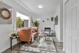 9700 Macarrthur Blvd. - Photo 9