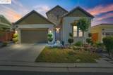 1577 Chianti Ln - Photo 56