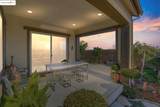 1577 Chianti Ln - Photo 57
