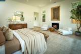 1015 Borrette Court - Photo 7