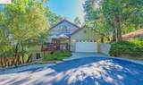 21169 Crystal Falls Drive - Photo 1