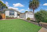 44840 Camellia Dr - Photo 1