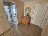 13440 Forestwood Way - Photo 17