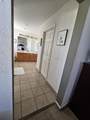 13440 Forestwood Way - Photo 6