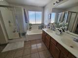 13440 Forestwood Way - Photo 9