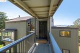 6799 Armour Drive - Photo 44