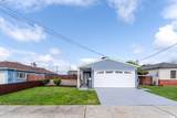 1207 Baylor Ave - Photo 1