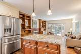 6290 Lillian Way - Photo 10