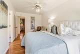6290 Lillian Way - Photo 16