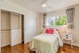 6290 Lillian Way - Photo 22