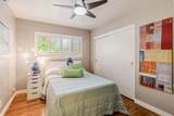 6290 Lillian Way - Photo 23