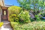6290 Lillian Way - Photo 3