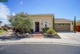 1512 Miwok Ct - Photo 1