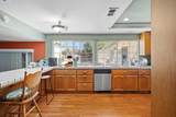 4996 Eberly Dr - Photo 13