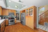 4996 Eberly Dr - Photo 15