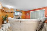 4996 Eberly Dr - Photo 17
